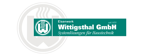 Wittigsthal GmbH